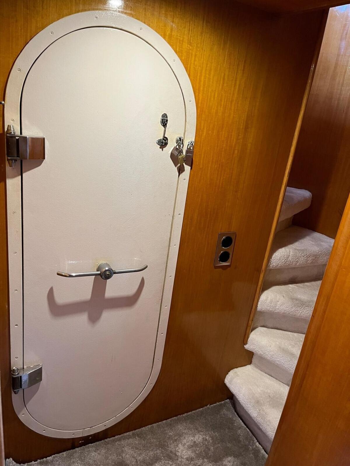 Yacht Aquamarina Vieux Port La Rochelle Hotel La Rochelle  Eksteriør billede