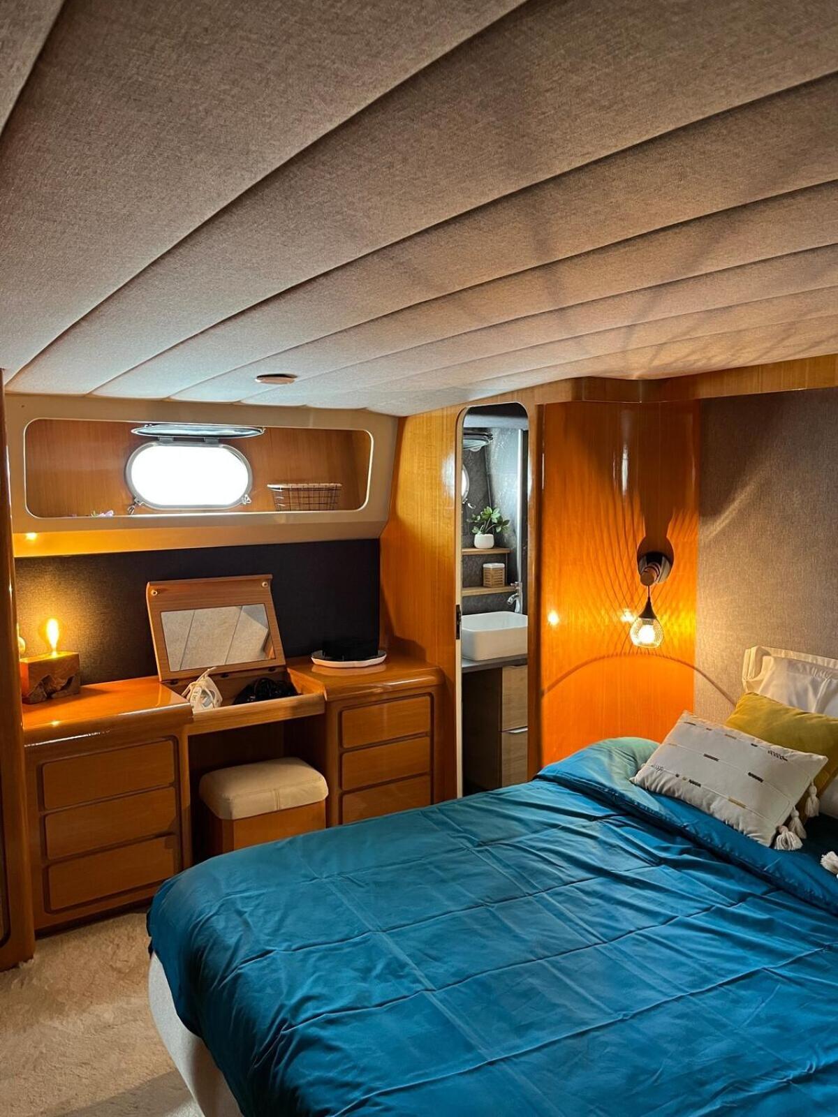 Yacht Aquamarina Vieux Port La Rochelle Hotel La Rochelle  Eksteriør billede