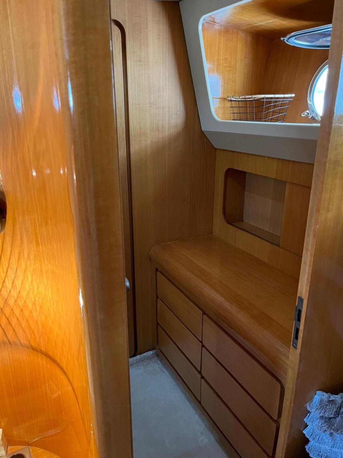 Yacht Aquamarina Vieux Port La Rochelle Hotel La Rochelle  Eksteriør billede