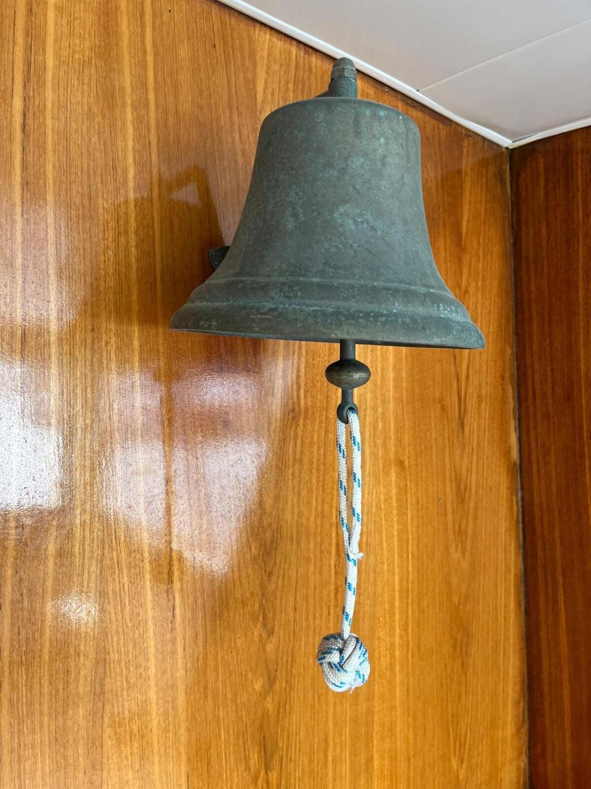 Yacht Aquamarina Vieux Port La Rochelle Hotel La Rochelle  Eksteriør billede